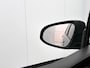 Toyota Yaris 1.5 Hybrid Y20 | Dealer onderhouden | Apple CarPlay/Android Auto | Elektrisch Verstel/inklapbare buitenspiegels | Elektrische ramen voor+achter | Climate Control | Achteruitrijcamera |