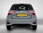 Toyota Yaris 1.5 Hybrid Y20 | Dealer onderhouden | Apple CarPlay/Android Auto | Elektrisch Verstel/inklapbare buitenspiegels | Elektrische ramen voor+achter | Climate Control | Achteruitrijcamera |