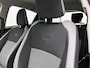 Toyota Yaris 1.5 Hybrid Y20 | Dealer onderhouden | Apple CarPlay/Android Auto | Elektrisch Verstel/inklapbare buitenspiegels | Elektrische ramen voor+achter | Climate Control | Achteruitrijcamera |