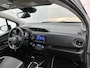 Toyota Yaris 1.5 Hybrid Y20 | Dealer onderhouden | Apple CarPlay/Android Auto | Elektrisch Verstel/inklapbare buitenspiegels | Elektrische ramen voor+achter | Climate Control | Achteruitrijcamera |