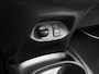 Toyota Yaris 1.5 Hybrid Y20 | Dealer onderhouden | Apple CarPlay/Android Auto | Elektrisch Verstel/inklapbare buitenspiegels | Elektrische ramen voor+achter | Climate Control | Achteruitrijcamera |