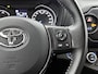 Toyota Yaris 1.5 Hybrid Y20 | Dealer onderhouden | Apple CarPlay/Android Auto | Elektrisch Verstel/inklapbare buitenspiegels | Elektrische ramen voor+achter | Climate Control | Achteruitrijcamera |