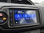 Toyota Yaris 1.5 Hybrid Y20 | Dealer onderhouden | Apple CarPlay/Android Auto | Elektrisch Verstel/inklapbare buitenspiegels | Elektrische ramen voor+achter | Climate Control | Achteruitrijcamera |