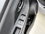 Toyota Yaris 1.5 Hybrid Y20 | Dealer onderhouden | Apple CarPlay/Android Auto | Elektrisch Verstel/inklapbare buitenspiegels | Elektrische ramen voor+achter | Climate Control | Achteruitrijcamera |
