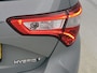 Toyota Yaris 1.5 Hybrid Y20 | Dealer onderhouden | Apple CarPlay/Android Auto | Elektrisch Verstel/inklapbare buitenspiegels | Elektrische ramen voor+achter | Climate Control | Achteruitrijcamera |