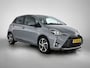 Toyota Yaris 1.5 Hybrid Y20 | Dealer onderhouden | Apple CarPlay/Android Auto | Elektrisch Verstel/inklapbare buitenspiegels | Elektrische ramen voor+achter | Climate Control | Achteruitrijcamera |