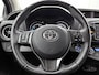 Toyota Yaris 1.5 Hybrid Y20 | Dealer onderhouden | Apple CarPlay/Android Auto | Elektrisch Verstel/inklapbare buitenspiegels | Elektrische ramen voor+achter | Climate Control | Achteruitrijcamera |