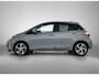 Toyota Yaris 1.5 Hybrid Y20 | Dealer onderhouden | Apple CarPlay/Android Auto | Elektrisch Verstel/inklapbare buitenspiegels | Elektrische ramen voor+achter | Climate Control | Achteruitrijcamera |