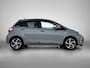 Toyota Yaris 1.5 Hybrid Y20 | Dealer onderhouden | Apple CarPlay/Android Auto | Elektrisch Verstel/inklapbare buitenspiegels | Elektrische ramen voor+achter | Climate Control | Achteruitrijcamera |