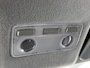 Toyota Yaris 1.5 Hybrid Y20 | Dealer onderhouden | Apple CarPlay/Android Auto | Elektrisch Verstel/inklapbare buitenspiegels | Elektrische ramen voor+achter | Climate Control | Achteruitrijcamera |