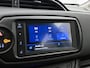 Toyota Yaris 1.5 Hybrid Y20 | Dealer onderhouden | Apple CarPlay/Android Auto | Elektrisch Verstel/inklapbare buitenspiegels | Elektrische ramen voor+achter | Climate Control | Achteruitrijcamera |