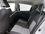 Toyota Yaris 1.5 Hybrid Y20 | Dealer onderhouden | Apple CarPlay/Android Auto | Elektrisch Verstel/inklapbare buitenspiegels | Elektrische ramen voor+achter | Climate Control | Achteruitrijcamera |
