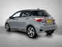 Toyota Yaris 1.5 Hybrid Y20 | Dealer onderhouden | Apple CarPlay/Android Auto | Elektrisch Verstel/inklapbare buitenspiegels | Elektrische ramen voor+achter | Climate Control | Achteruitrijcamera |