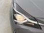 Toyota Yaris 1.5 Hybrid Y20 | Dealer onderhouden | Apple CarPlay/Android Auto | Elektrisch Verstel/inklapbare buitenspiegels | Elektrische ramen voor+achter | Climate Control | Achteruitrijcamera |