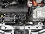 Toyota Yaris 1.5 Hybrid Y20 | Dealer onderhouden | Apple CarPlay/Android Auto | Elektrisch Verstel/inklapbare buitenspiegels | Elektrische ramen voor+achter | Climate Control | Achteruitrijcamera |