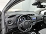 Toyota Yaris 1.5 Hybrid Y20 | Dealer onderhouden | Apple CarPlay/Android Auto | Elektrisch Verstel/inklapbare buitenspiegels | Elektrische ramen voor+achter | Climate Control | Achteruitrijcamera |