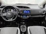 Toyota Yaris 1.5 Hybrid Y20 | Dealer onderhouden | Apple CarPlay/Android Auto | Elektrisch Verstel/inklapbare buitenspiegels | Elektrische ramen voor+achter | Climate Control | Achteruitrijcamera |