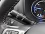 Toyota Yaris 1.5 Hybrid Y20 | Dealer onderhouden | Apple CarPlay/Android Auto | Elektrisch Verstel/inklapbare buitenspiegels | Elektrische ramen voor+achter | Climate Control | Achteruitrijcamera |