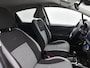 Toyota Yaris 1.5 Hybrid Y20 | Dealer onderhouden | Apple CarPlay/Android Auto | Elektrisch Verstel/inklapbare buitenspiegels | Elektrische ramen voor+achter | Climate Control | Achteruitrijcamera |