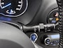 Toyota Yaris 1.5 Hybrid Y20 | Dealer onderhouden | Apple CarPlay/Android Auto | Elektrisch Verstel/inklapbare buitenspiegels | Elektrische ramen voor+achter | Climate Control | Achteruitrijcamera |