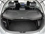 Toyota Yaris 1.5 Hybrid Y20 | Dealer onderhouden | Apple CarPlay/Android Auto | Elektrisch Verstel/inklapbare buitenspiegels | Elektrische ramen voor+achter | Climate Control | Achteruitrijcamera |