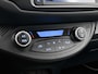 Toyota Yaris 1.5 Hybrid Y20 | Dealer onderhouden | Apple CarPlay/Android Auto | Elektrisch Verstel/inklapbare buitenspiegels | Elektrische ramen voor+achter | Climate Control | Achteruitrijcamera |