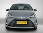 Toyota Yaris 1.5 Hybrid Y20 | Dealer onderhouden | Apple CarPlay/Android Auto | Elektrisch Verstel/inklapbare buitenspiegels | Elektrische ramen voor+achter | Climate Control | Achteruitrijcamera |