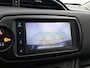 Toyota Yaris 1.5 Hybrid Y20 | Dealer onderhouden | Apple CarPlay/Android Auto | Elektrisch Verstel/inklapbare buitenspiegels | Elektrische ramen voor+achter | Climate Control | Achteruitrijcamera |