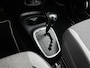 Toyota Yaris 1.5 Hybrid Y20 | Dealer onderhouden | Apple CarPlay/Android Auto | Elektrisch Verstel/inklapbare buitenspiegels | Elektrische ramen voor+achter | Climate Control | Achteruitrijcamera |
