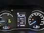 Toyota Yaris 1.5 Hybrid Y20 | Dealer onderhouden | Apple CarPlay/Android Auto | Elektrisch Verstel/inklapbare buitenspiegels | Elektrische ramen voor+achter | Climate Control | Achteruitrijcamera |