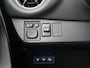 Toyota Yaris 1.5 Hybrid Y20 | Dealer onderhouden | Apple CarPlay/Android Auto | Elektrisch Verstel/inklapbare buitenspiegels | Elektrische ramen voor+achter | Climate Control | Achteruitrijcamera |