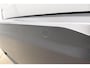 Peugeot 2008 1.2 PureTech Active Pack | Climate Control | Full map navigatie | Apple Carplay/Android Auto | Cruise Control