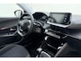 Peugeot 2008 1.2 PureTech Active Pack | Climate Control | Full map navigatie | Apple Carplay/Android Auto | Cruise Control