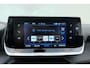 Peugeot 2008 1.2 PureTech Active Pack | Climate Control | Full map navigatie | Apple Carplay/Android Auto | Cruise Control