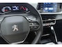 Peugeot 2008 1.2 PureTech Active Pack | Climate Control | Full map navigatie | Apple Carplay/Android Auto | Cruise Control
