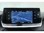 Peugeot 2008 1.2 PureTech Active Pack | Climate Control | Full map navigatie | Apple Carplay/Android Auto | Cruise Control