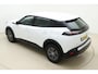 Peugeot 2008 1.2 PureTech Active Pack | Climate Control | Full map navigatie | Apple Carplay/Android Auto | Cruise Control