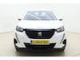 Peugeot 2008 1.2 PureTech Active Pack | Climate Control | Full map navigatie | Apple Carplay/Android Auto | Cruise Control