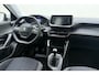 Peugeot 2008 1.2 PureTech Active Pack | Climate Control | Full map navigatie | Apple Carplay/Android Auto | Cruise Control