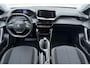 Peugeot 2008 1.2 PureTech Active Pack | Climate Control | Full map navigatie | Apple Carplay/Android Auto | Cruise Control