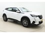 Peugeot 2008 1.2 PureTech Active Pack | Climate Control | Full map navigatie | Apple Carplay/Android Auto | Cruise Control