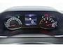 Peugeot 2008 1.2 PureTech Active Pack | Climate Control | Full map navigatie | Apple Carplay/Android Auto | Cruise Control