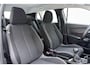Peugeot 2008 1.2 PureTech Active Pack | Climate Control | Full map navigatie | Apple Carplay/Android Auto | Cruise Control