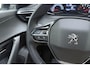 Peugeot 2008 1.2 PureTech Active Pack | Climate Control | Full map navigatie | Apple Carplay/Android Auto | Cruise Control