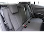 Peugeot 2008 1.2 PureTech Active Pack | Climate Control | Full map navigatie | Apple Carplay/Android Auto | Cruise Control