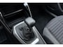 Peugeot 2008 1.2 PureTech Active Pack | Climate Control | Full map navigatie | Apple Carplay/Android Auto | Cruise Control