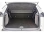 Peugeot 2008 1.2 PureTech Active Pack | Climate Control | Full map navigatie | Apple Carplay/Android Auto | Cruise Control