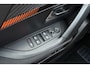Peugeot 2008 1.2 PureTech Active Pack | Climate Control | Full map navigatie | Apple Carplay/Android Auto | Cruise Control