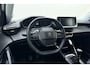 Peugeot 2008 1.2 PureTech Active Pack | Climate Control | Full map navigatie | Apple Carplay/Android Auto | Cruise Control