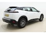 Peugeot 2008 1.2 PureTech Active Pack | Climate Control | Full map navigatie | Apple Carplay/Android Auto | Cruise Control